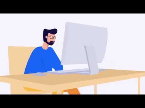 Eagle App gallery image