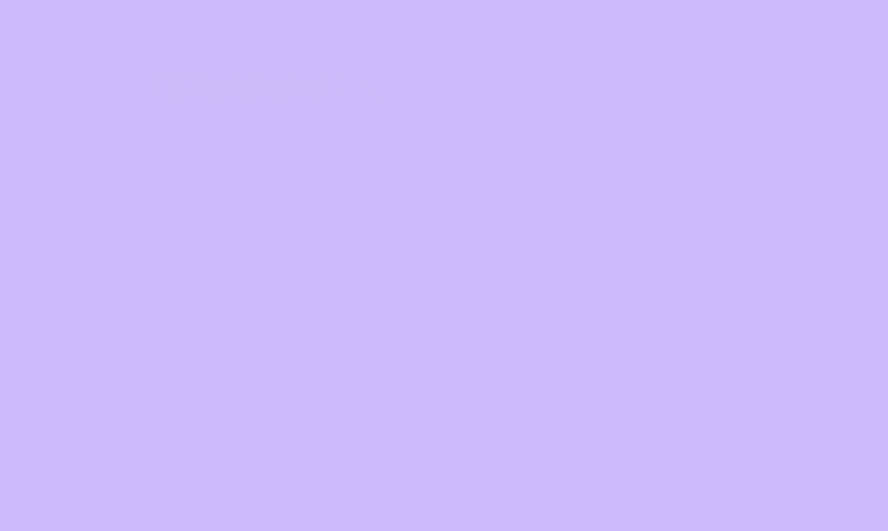 4b061bac-ddaf-458c-b3ce-b1dddf285236.gif