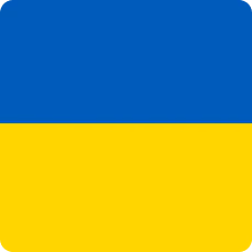 RemoteUkraine