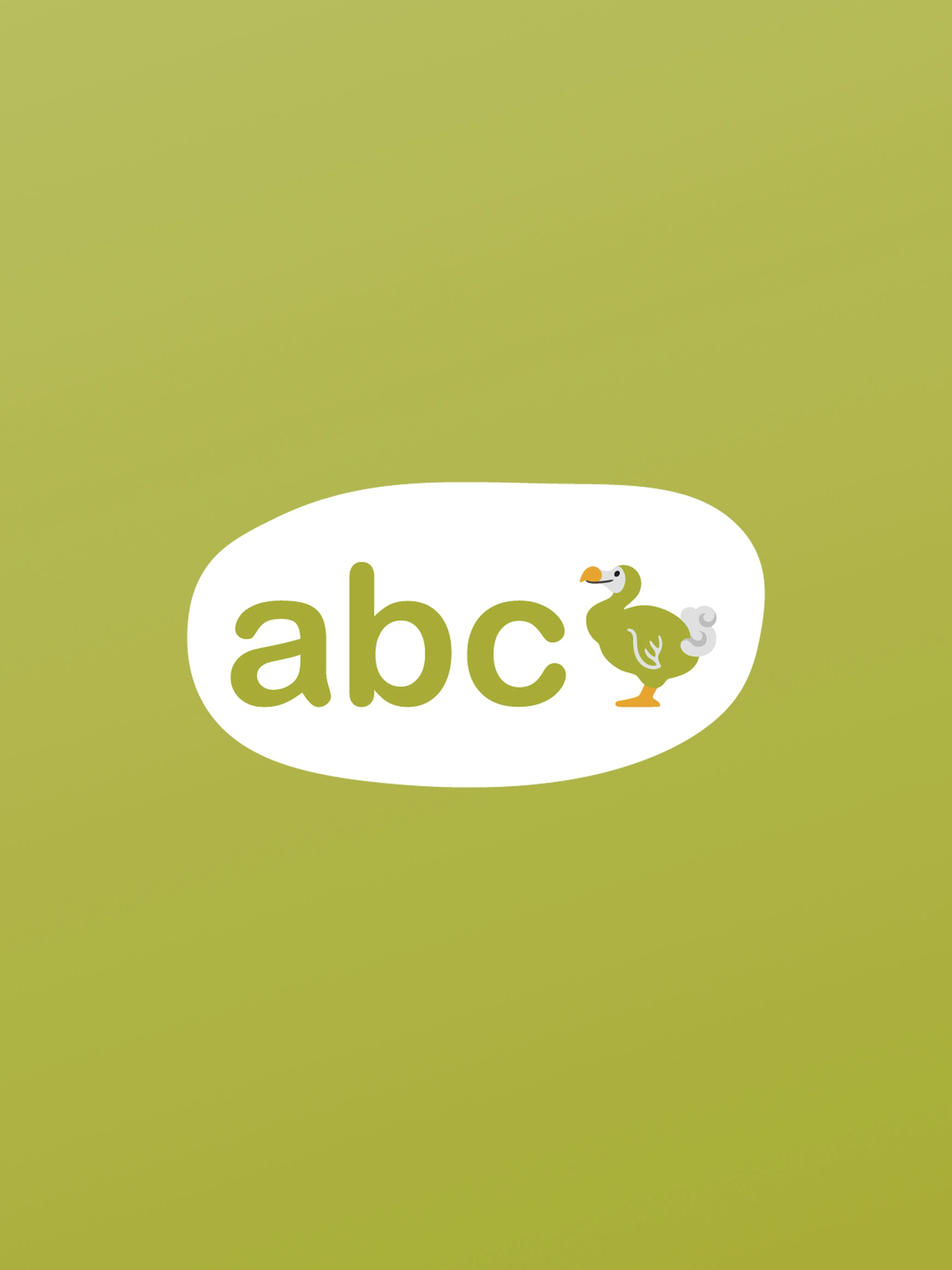 abcdodo media 1