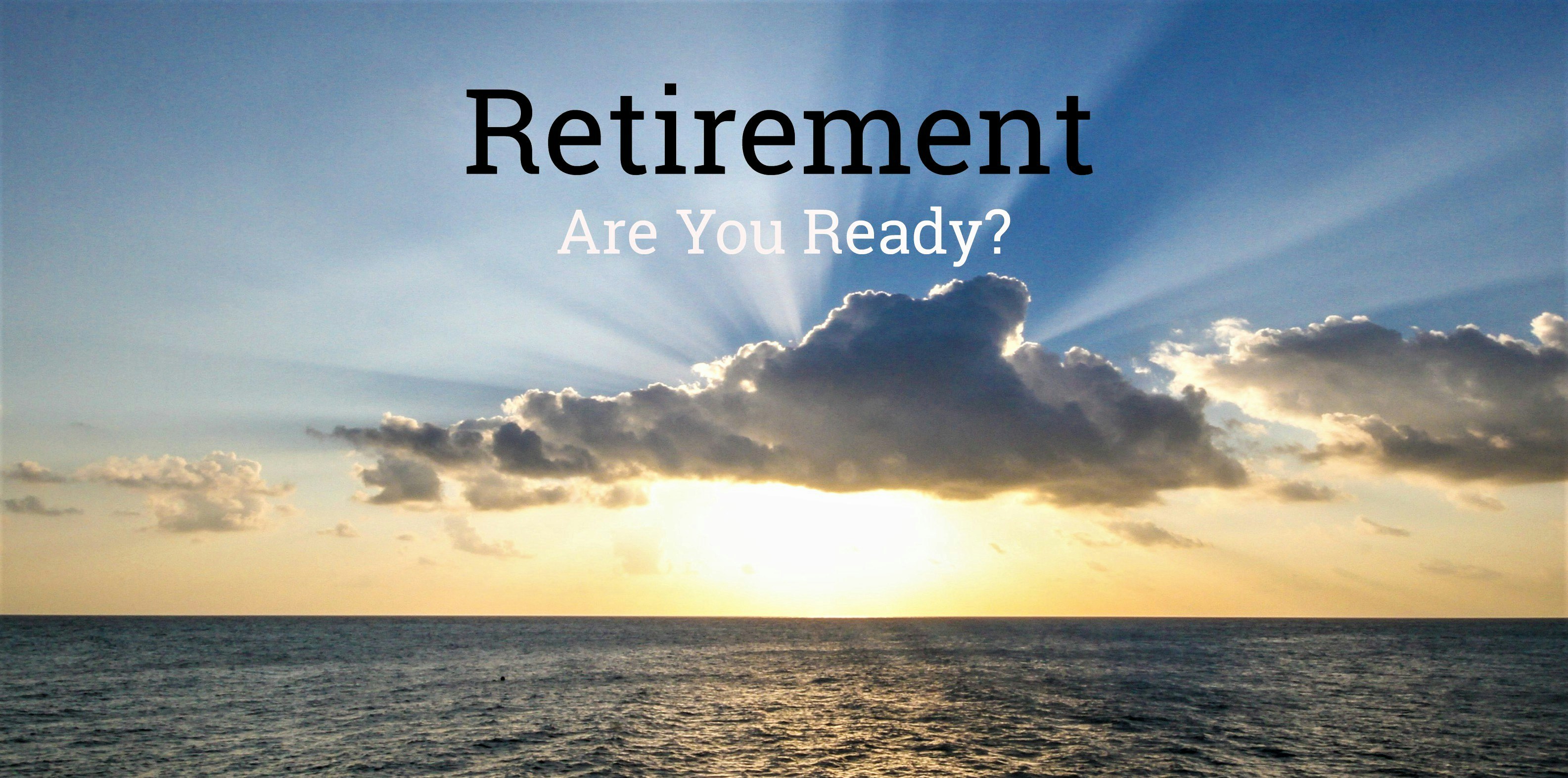The Complete Retirement Planner