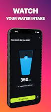 Foodius - AI Nutrition Assistant gallery image