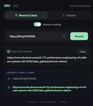 2R2 ā Link Intelligence gallery image