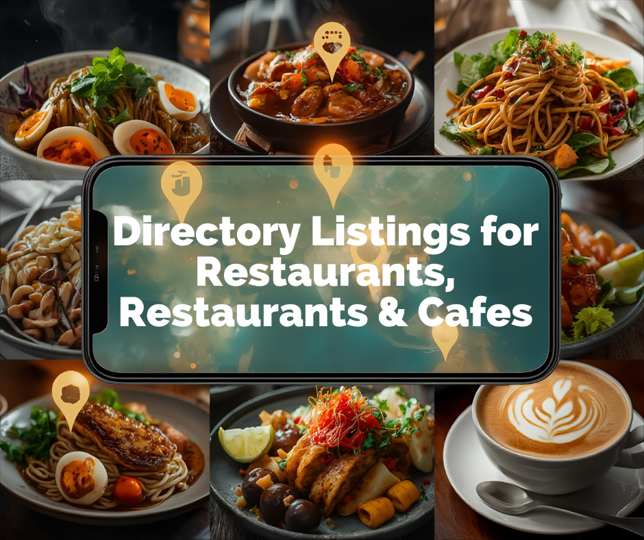 GlobalMeet Points gallery image