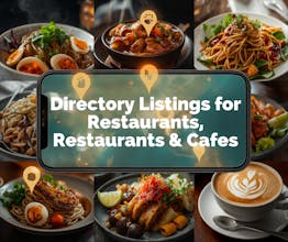 GlobalMeet Points gallery image