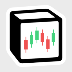 Notion Ultimate Trader's Hub