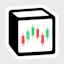 Notion Ultimate Trader's Hub