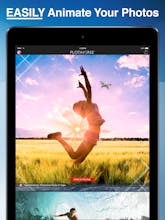 Plotaverse gallery image