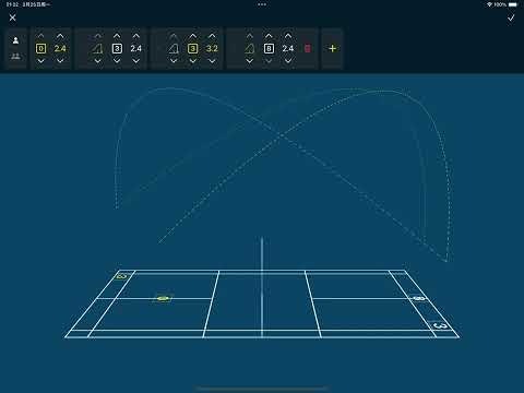 Badminton Zone gallery image