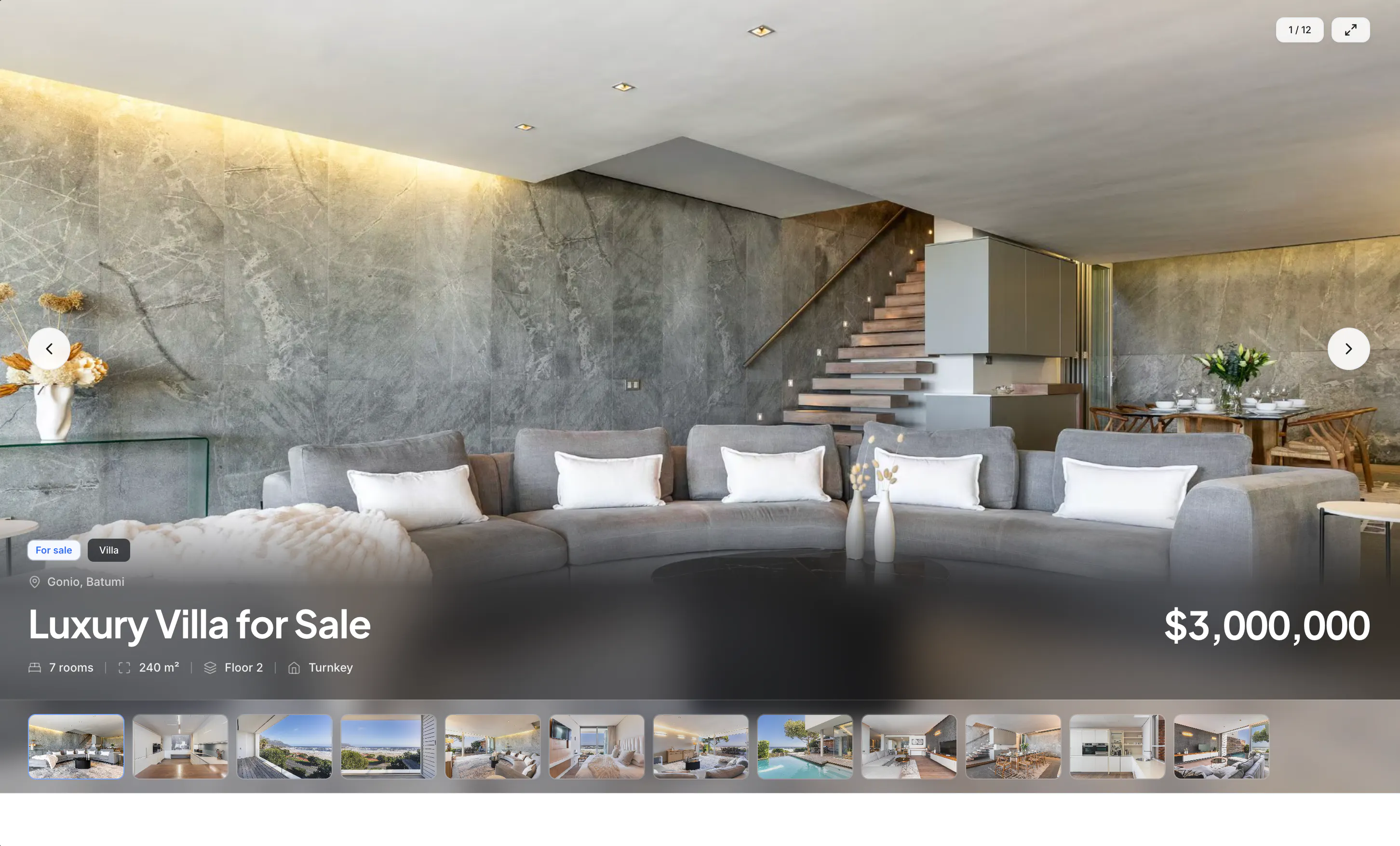 Brokercave gallery image