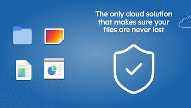 Fenritec Alpha gallery image