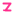 ZEnhancer