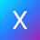 Xolora AI