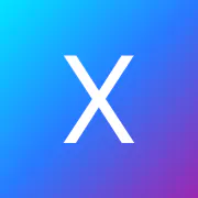 Xolora AI