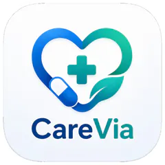 CareVia