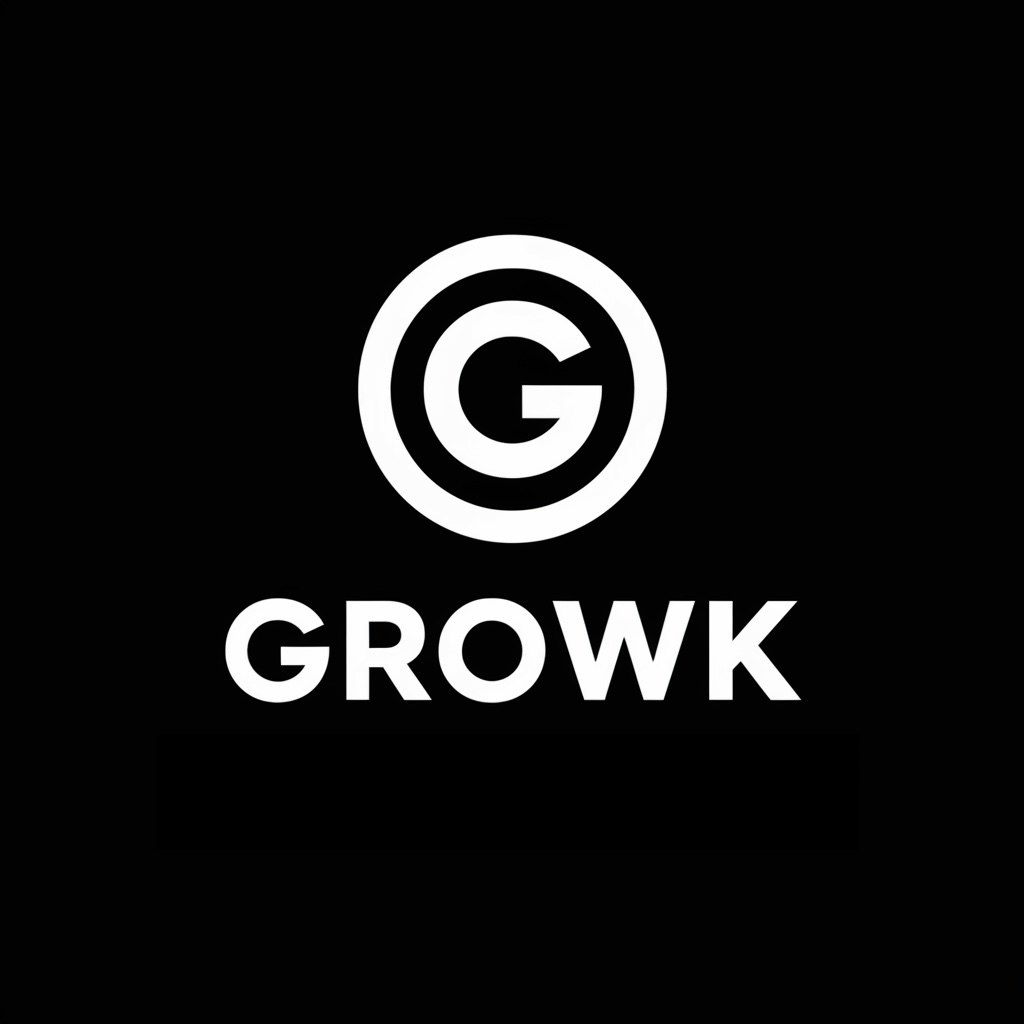 Growk