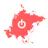 Growth Kung Fu Podcast: building a startup team with Mei Yi Yeap of Peatix