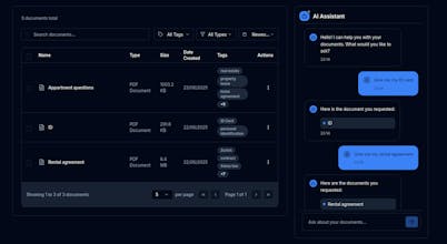 Svyetlost gallery image