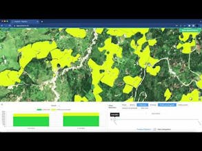 Picterra gallery image