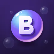 Bubble News