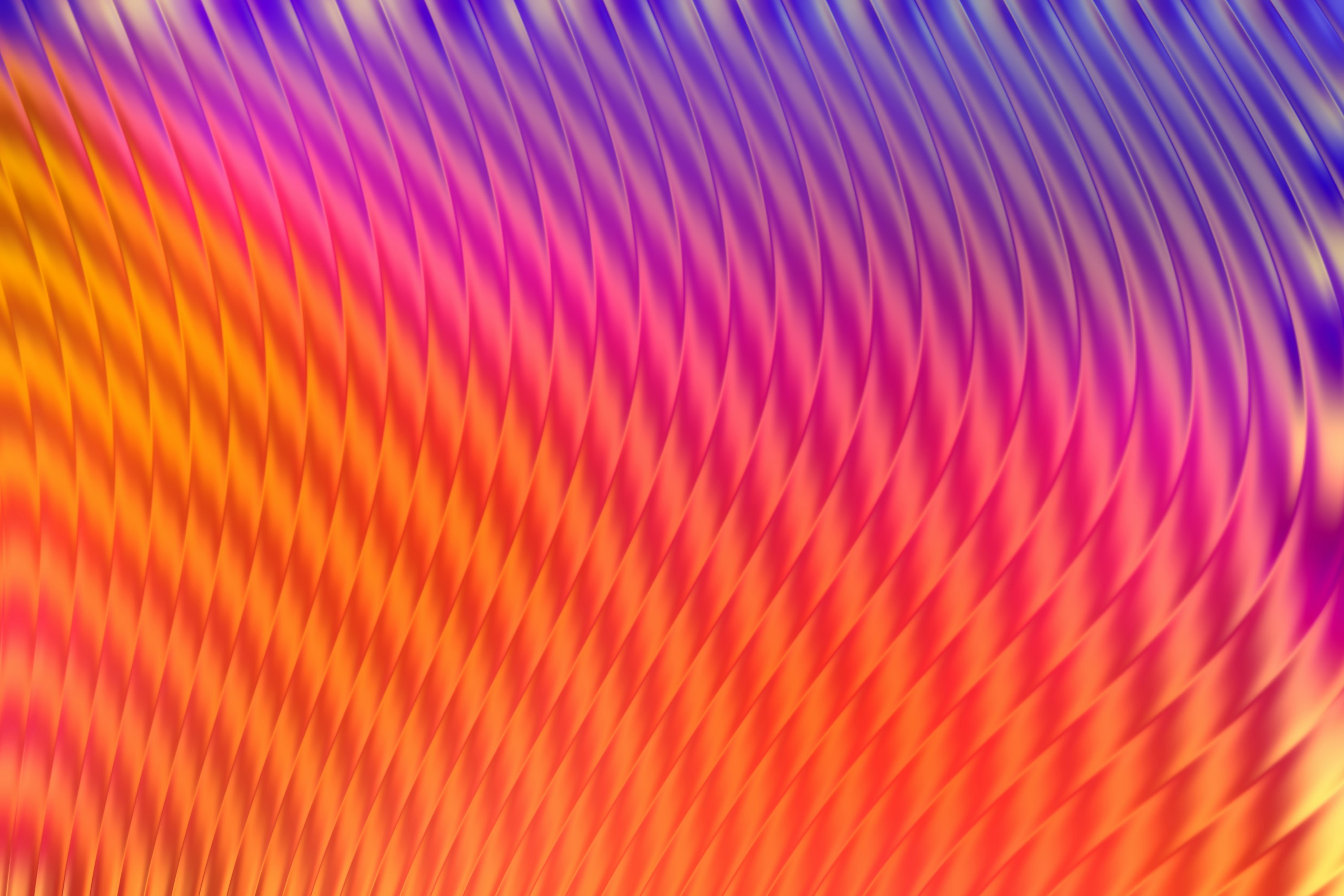 ProductHunt banner for @mount