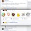 Reaction Packs for Facebook