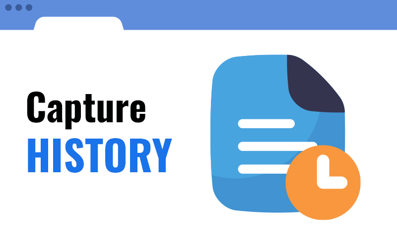 FastCapture gallery image