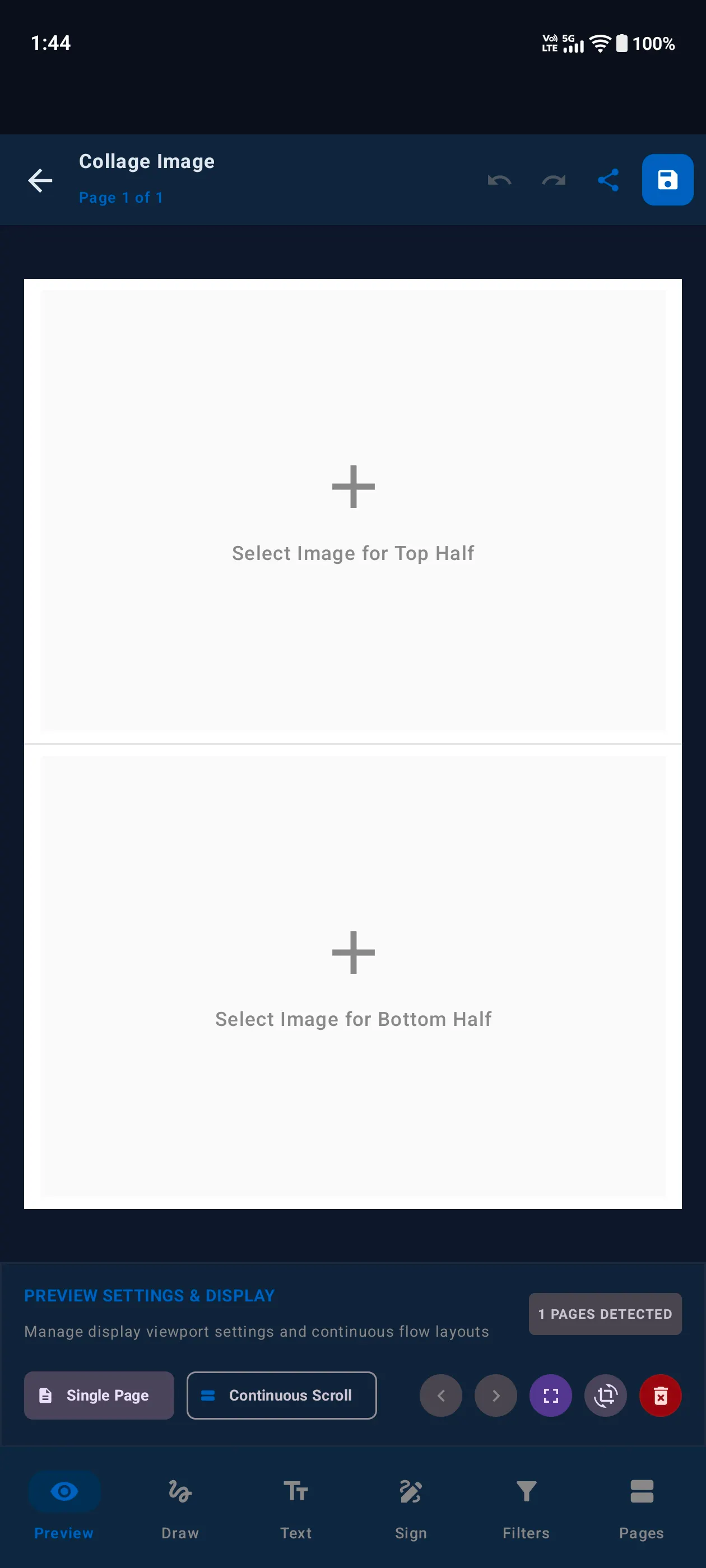HanPDF gallery image