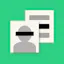BlurOut