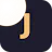 Jobbtrackr