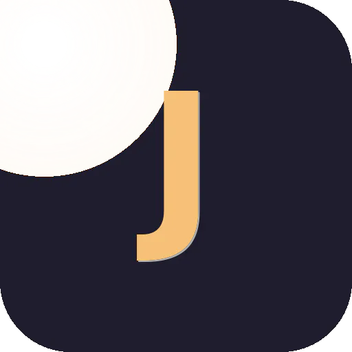 Jobbtrackr logo