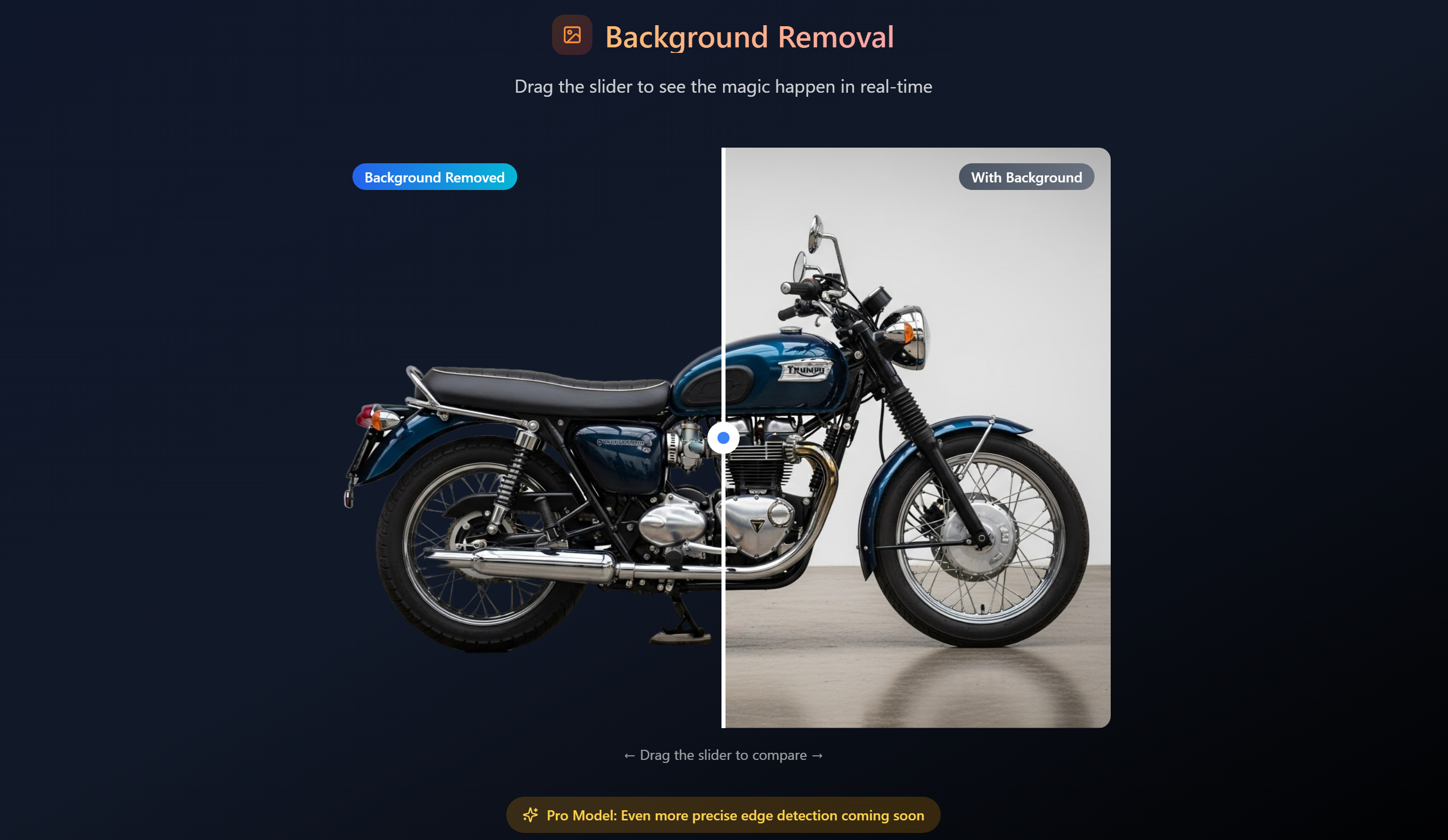 Vibenecto 2.0 - अपने शब्दों को वीडियो में बदल दें मीडिया 4
