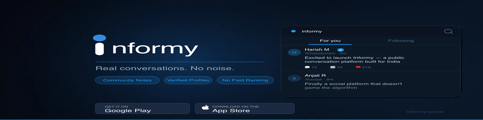 Informy gallery image
