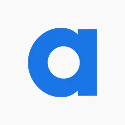 Ace from Automat Workforce logo