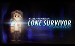 Lone Survivor media 1