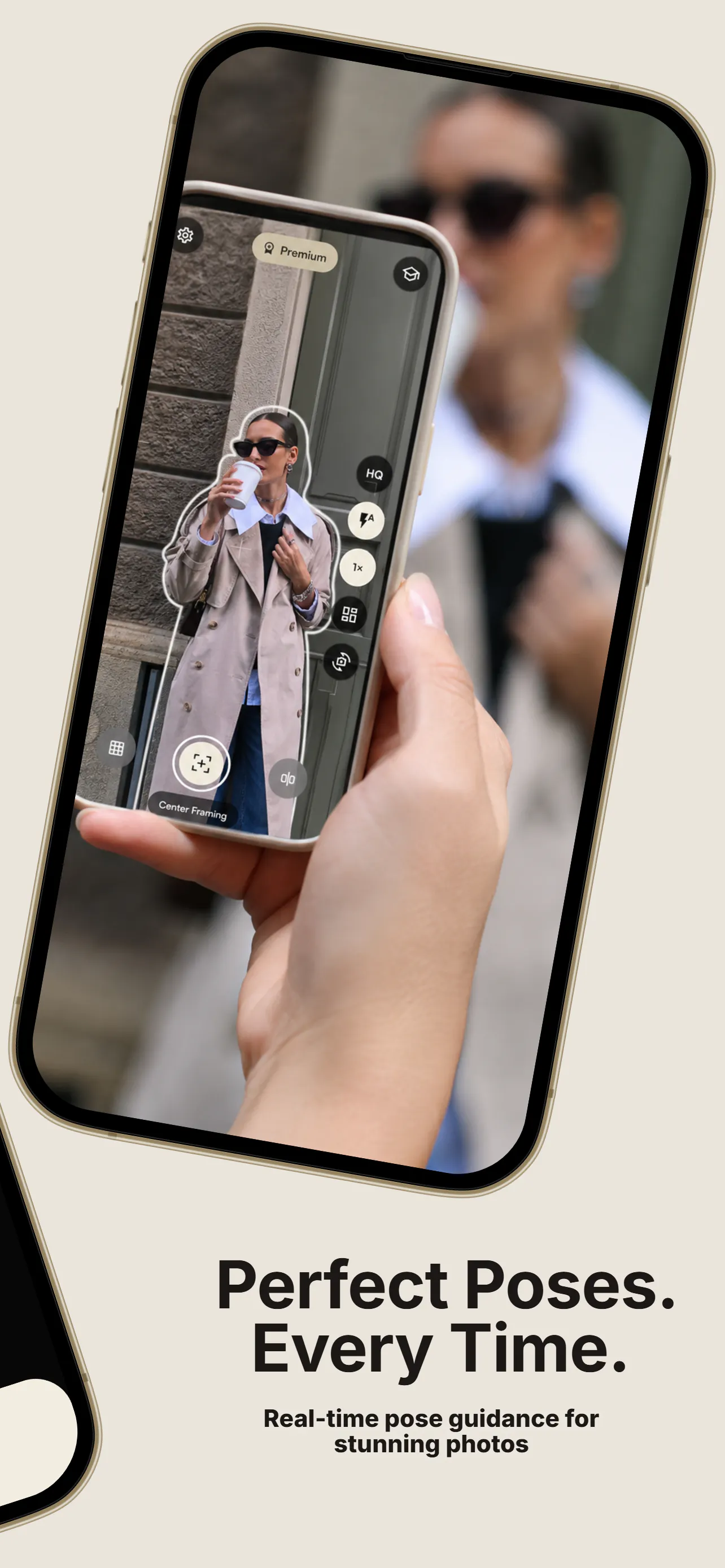 PoseStudio gallery image