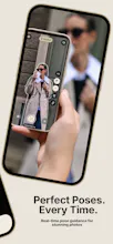 PoseStudio gallery image