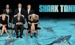 Amazon Launchpad x Shark Tank image