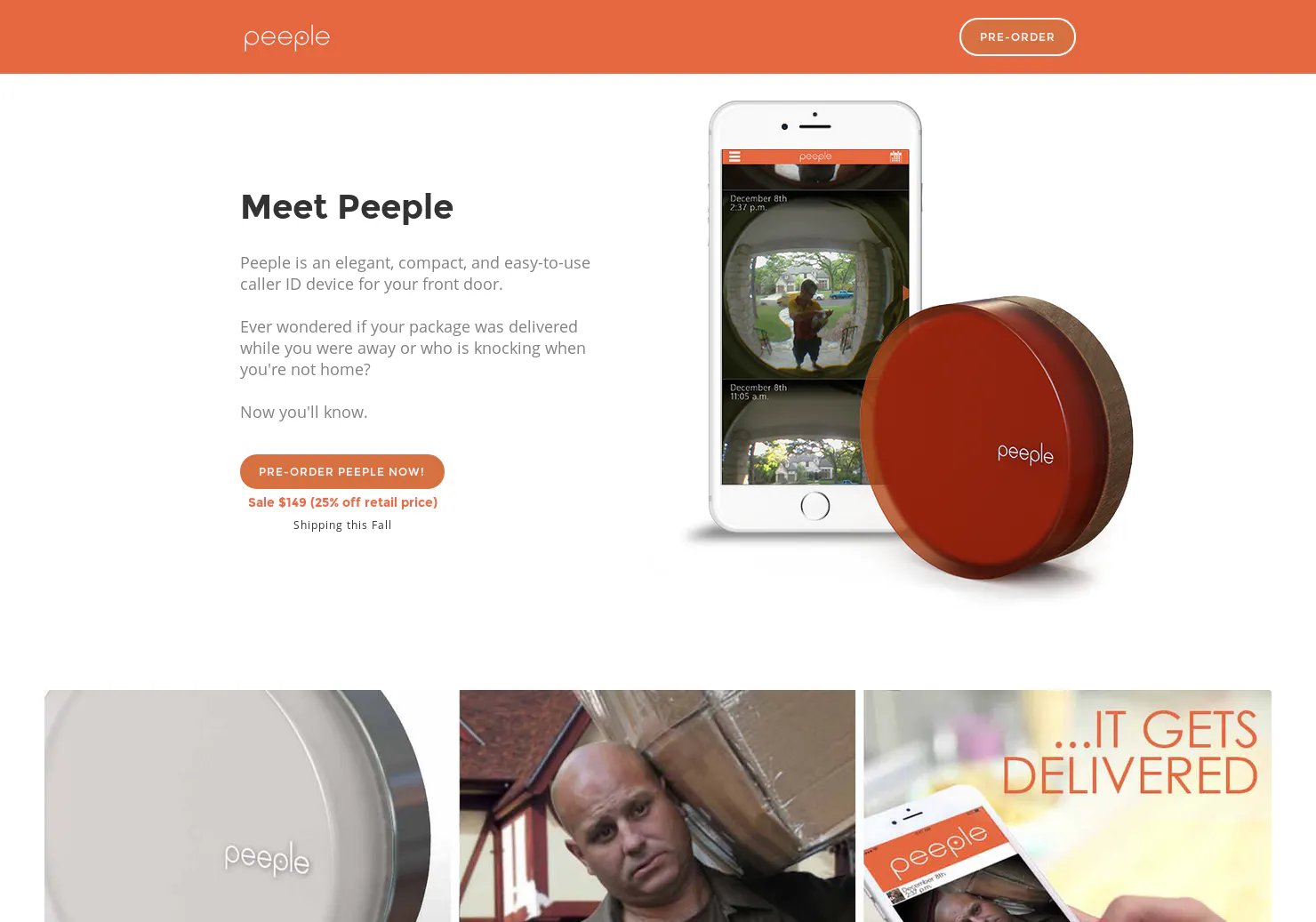 Peeple