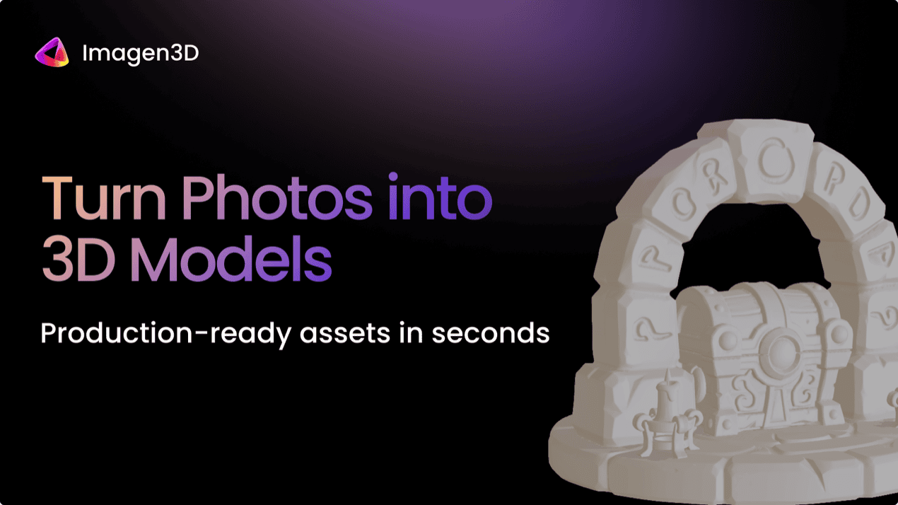 Imagen3D gallery image