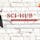 Sci Hub