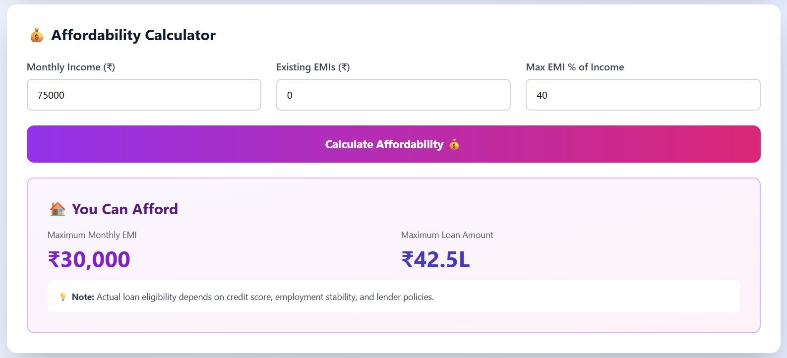 ToolsForIndia gallery image