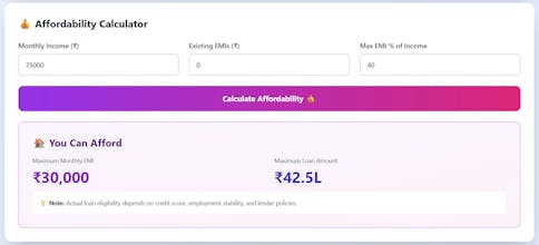 ToolsForIndia gallery image