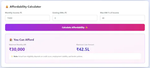 ToolsForIndia gallery image