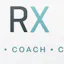 RX: An Accelerator Theory, Proven