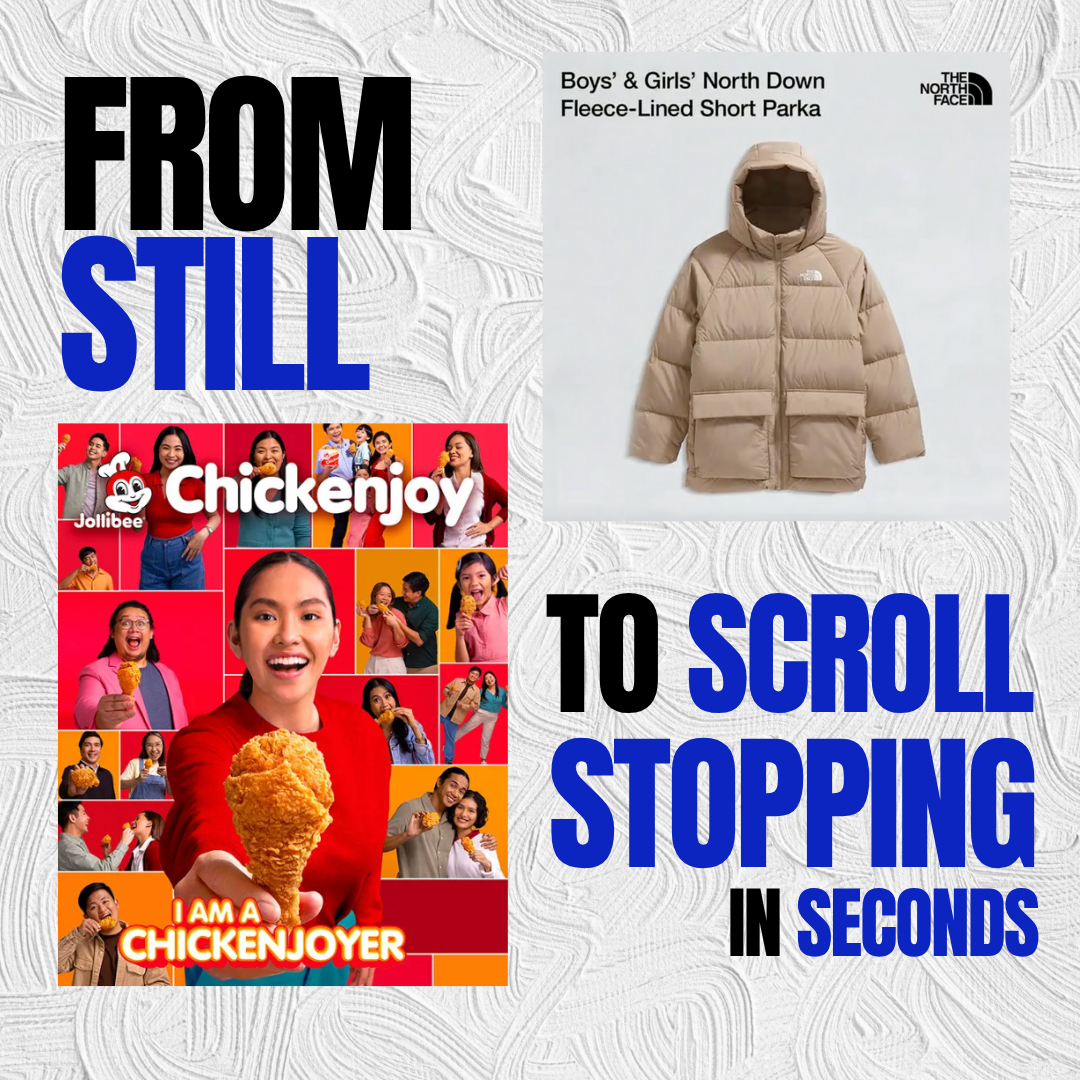 Socialwiz Ad Animator gallery image