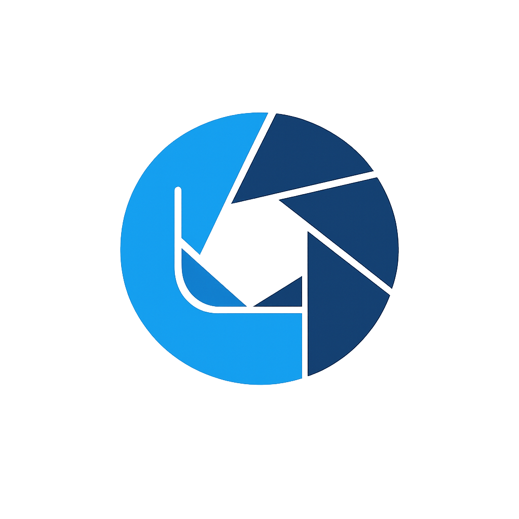  Everyday Image Studio: Chrome Extension