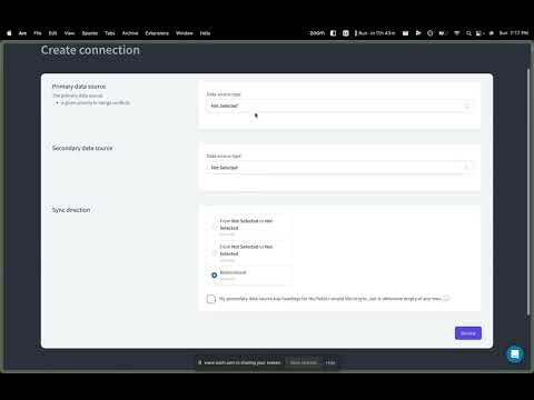 Portal gallery image