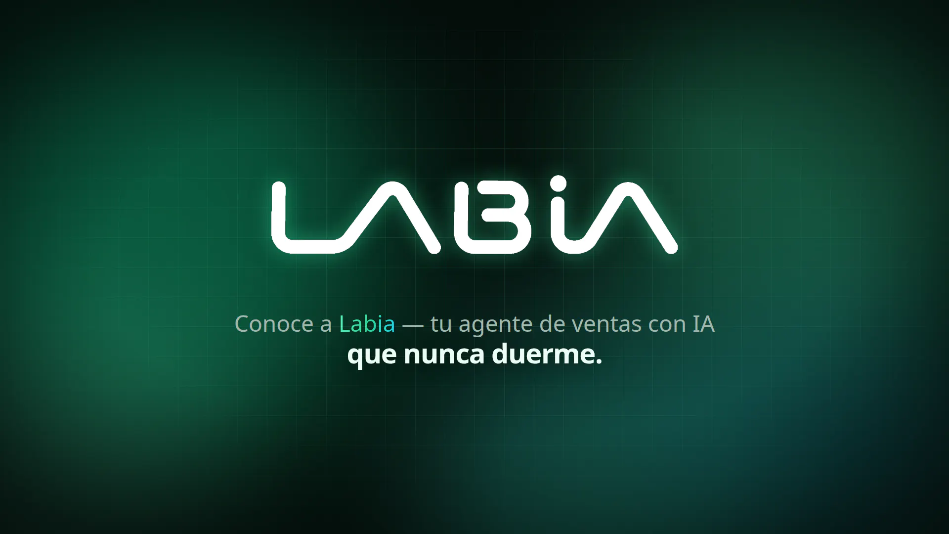 Labia Bot gallery image