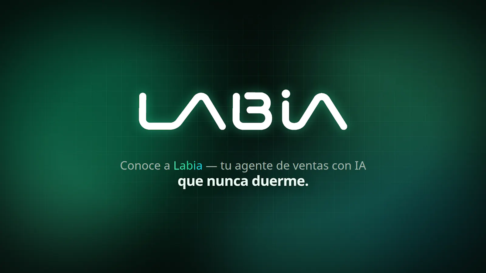 Labia Bot screenshot 4